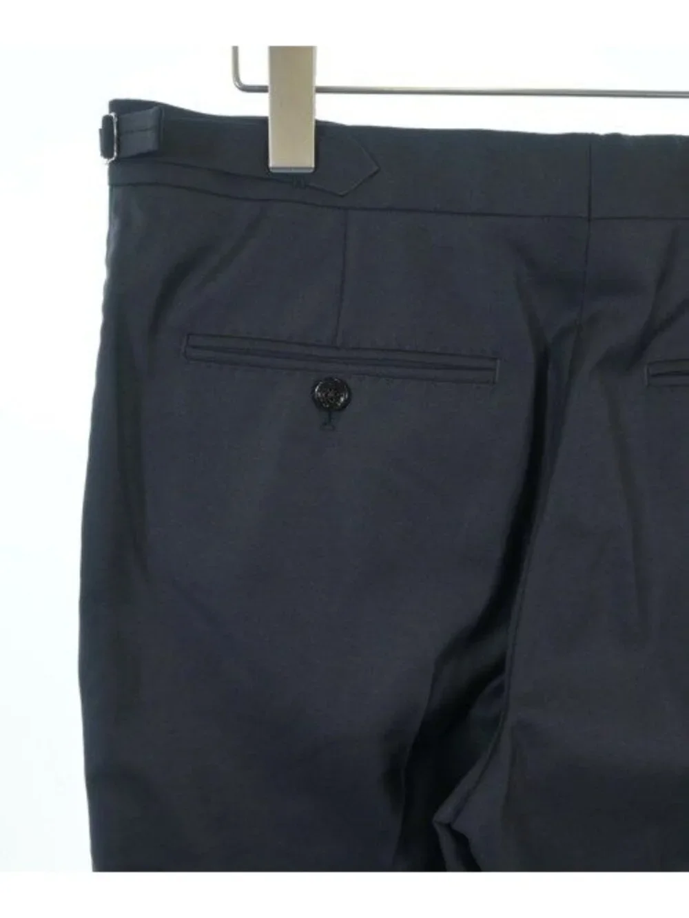 Gucci brand item